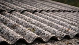 Informacja z otwarcia ofert „kompleksowa usługa odbioru wyrobów zawierających azbest”