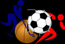 Wójt Gminy Radziemice ogłasza otwarty konkurs ofert na realizację zadania publicznego Gminy Radziemice w zakresie upowszechniania kultury fizycznej i sportu w 2026