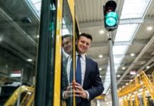 „Małopolski bilet na Dzień Dziecka” oraz „Małopolski bilet dla rodziny”